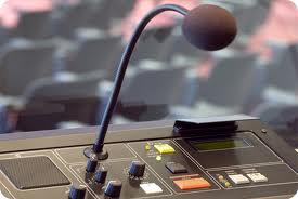 Consecutive and simultaneous interpreting Consecutive and simultaneous interpreting