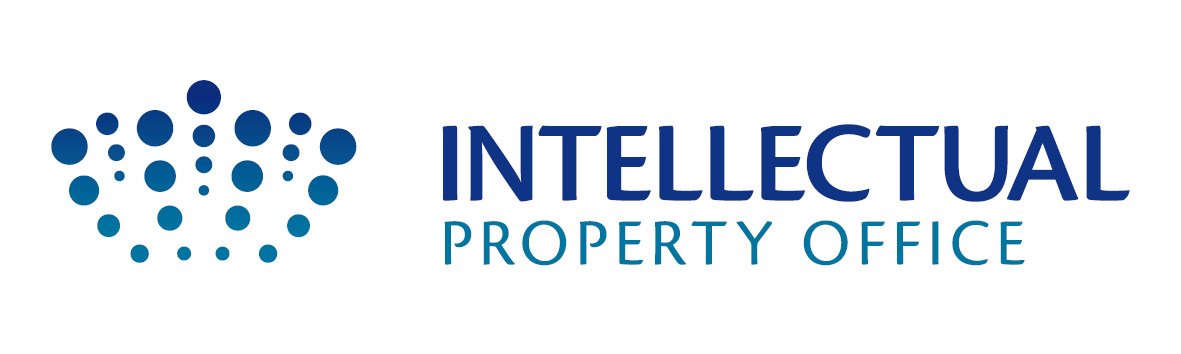 Business Language Services IPOLOGO Business Language Services BLS resumes Language Classes at the Intellectual Property Office
