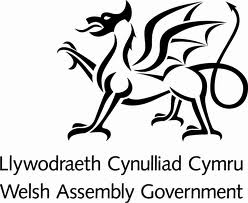 Business Language Services welsh-assembly-logo Business Language Services BLS to Provide Language Training to Welsh Assembly Government