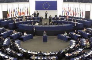 EuroParl