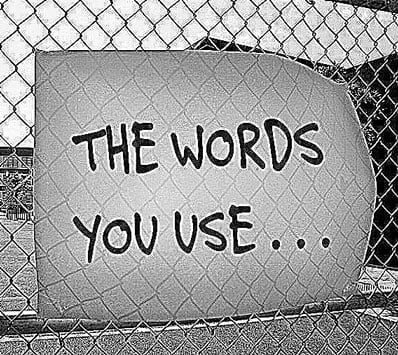 Words-You-Use