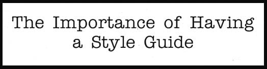 medium_Style_guides_by_Writers_Write
