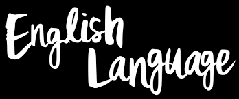 English Language