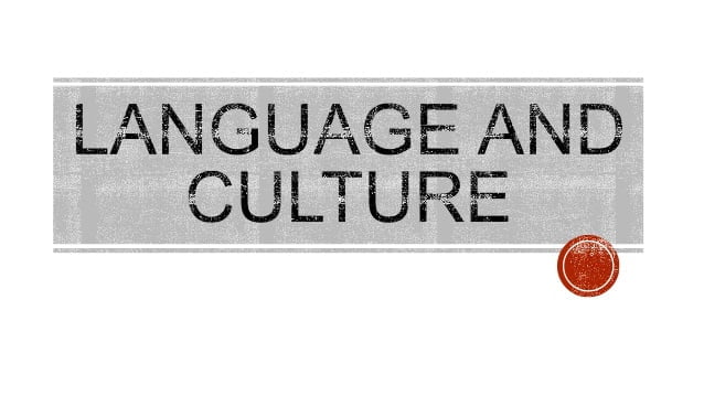 elective-1-language-and-culture-1-638