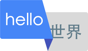 Hello!