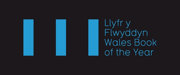 Wales Book of the Year