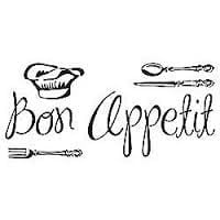 Business Language Services Bon-appetit Business Language Services Common English phrases of French origin