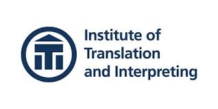 ITI