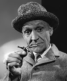 Stanley Unwin
